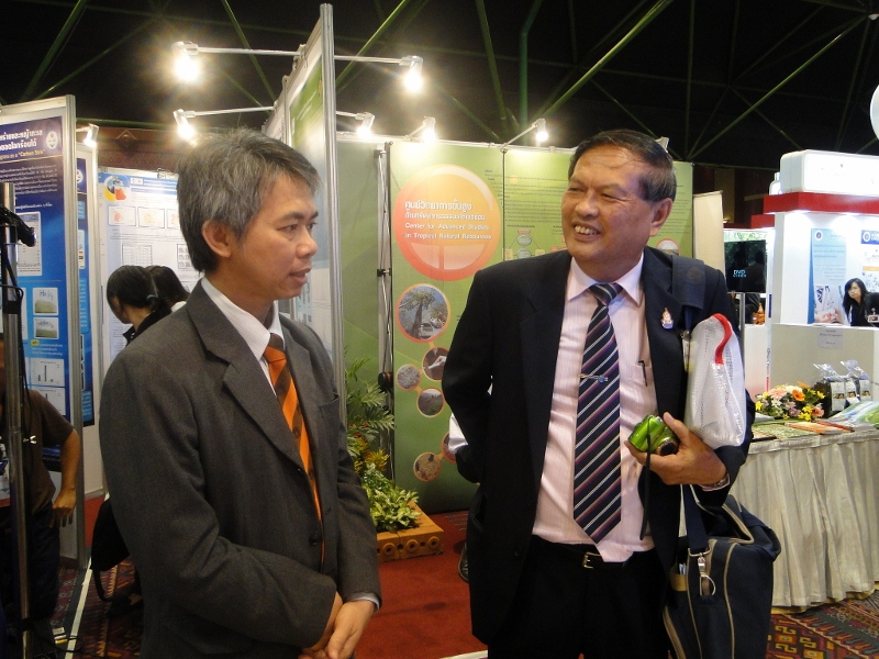 DSC04605 (800x600).jpg